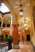 ���� - ����������� �� RCC-TRAVEL.RU